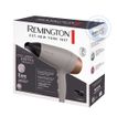 Secador-Remington-D26A-Therapy-Colageno-y-Biotina-1900-Watts