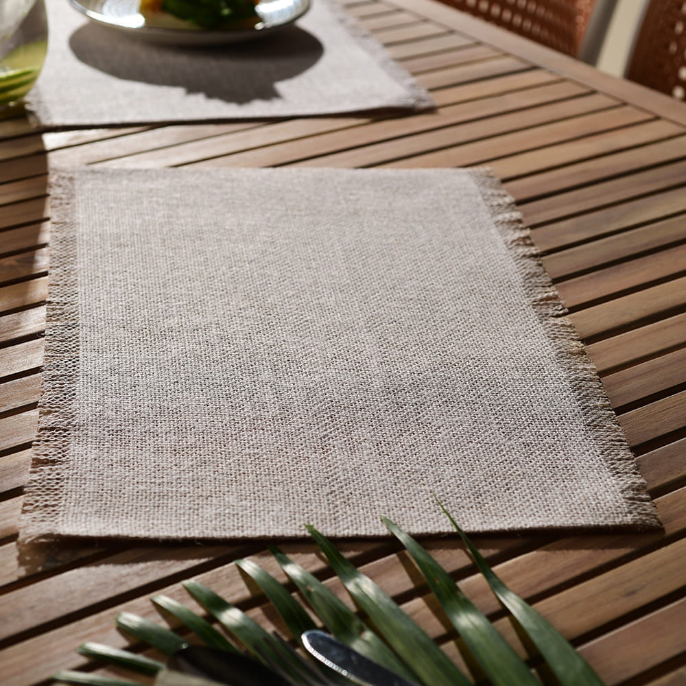 image-605e4c980a214446908d71aa57ed4ba0 image-605e4c980a214446908d71aa57ed4ba0