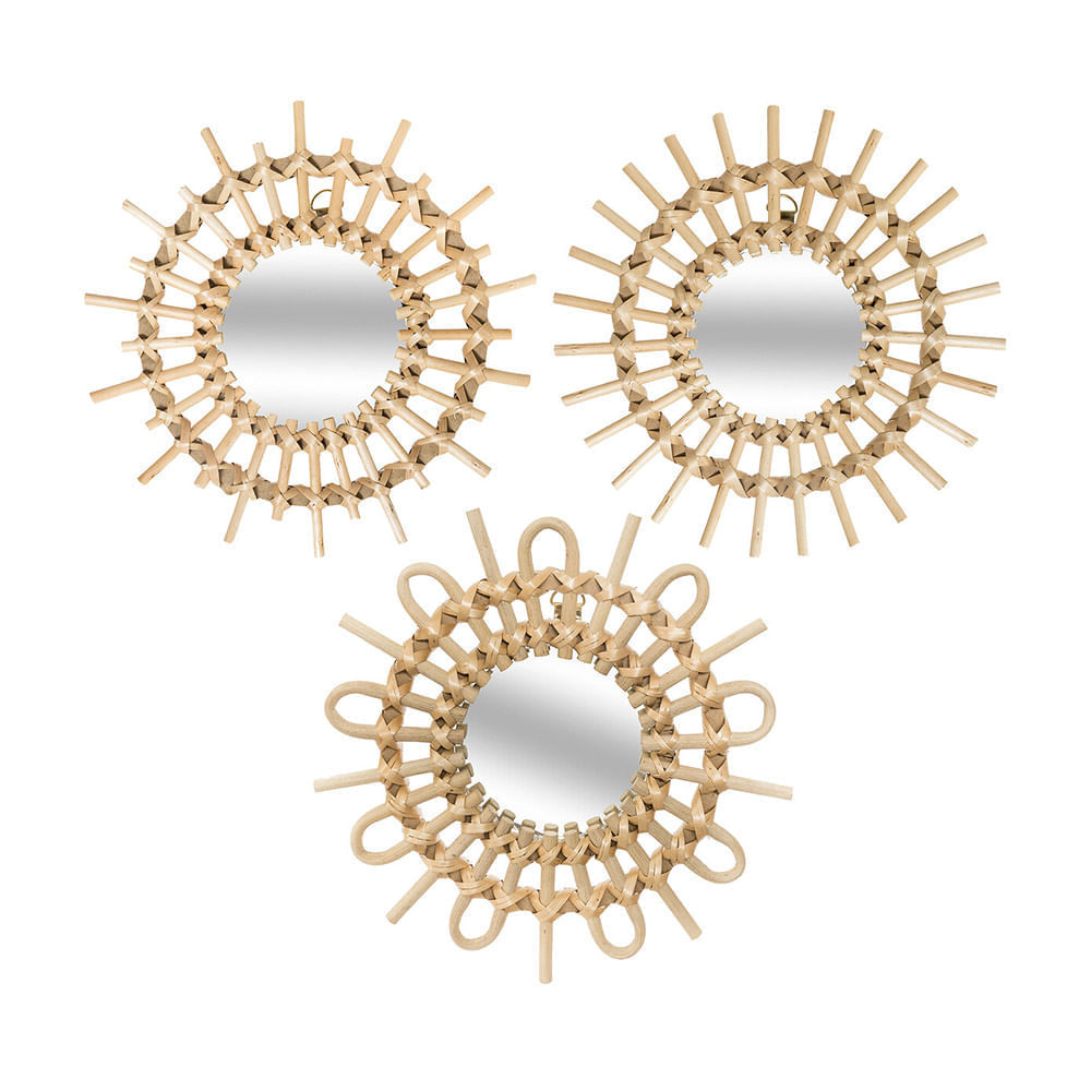 image-c7250f34d4fe47a4b51e1facafea4a97 image-c7250f34d4fe47a4b51e1facafea4a97