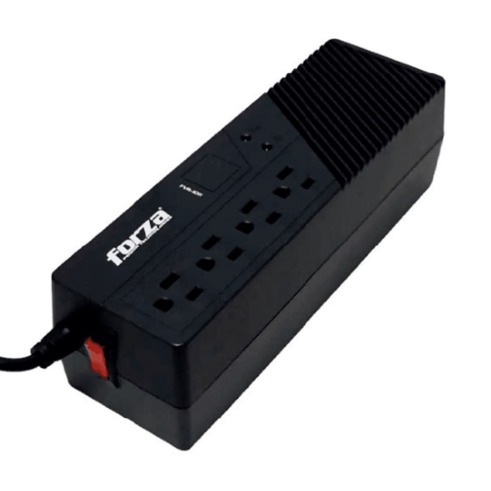 image-2e66e5359d164389b9d89ffd1d7cc790 image-2e66e5359d164389b9d89ffd1d7cc790