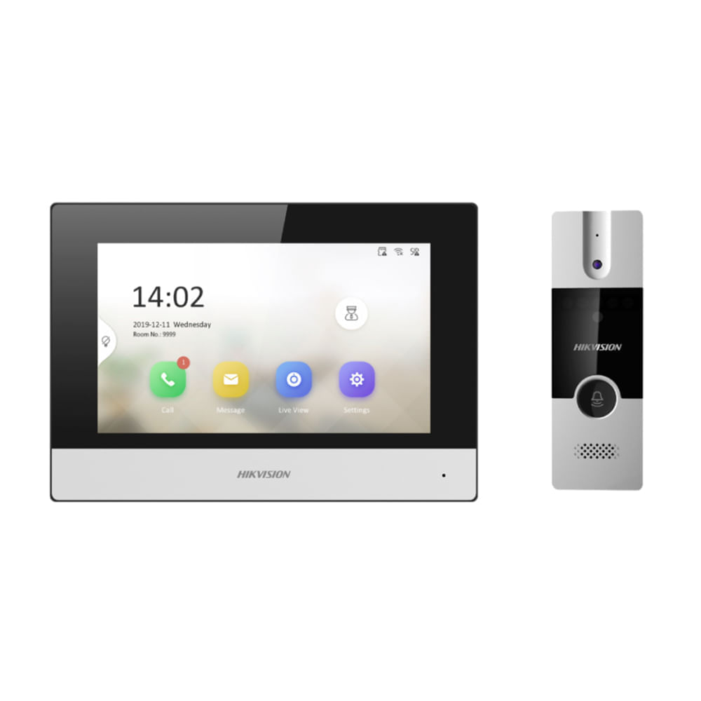 image-853f0187dd2443fda88b79c63447d113 image-853f0187dd2443fda88b79c63447d113