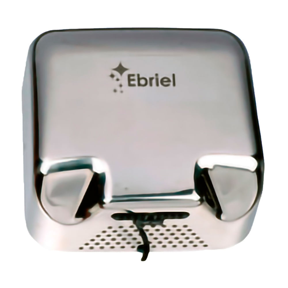 image-3284376bba8c4676be1b5b5130cf7c0a image-3284376bba8c4676be1b5b5130cf7c0a