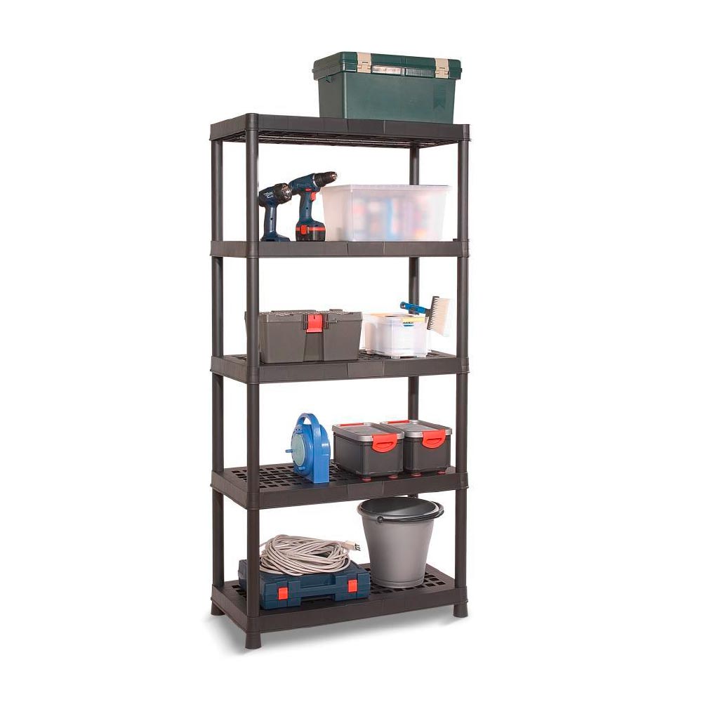 image-81921cd03a73421bbb44672e5c43ef4e image-81921cd03a73421bbb44672e5c43ef4e