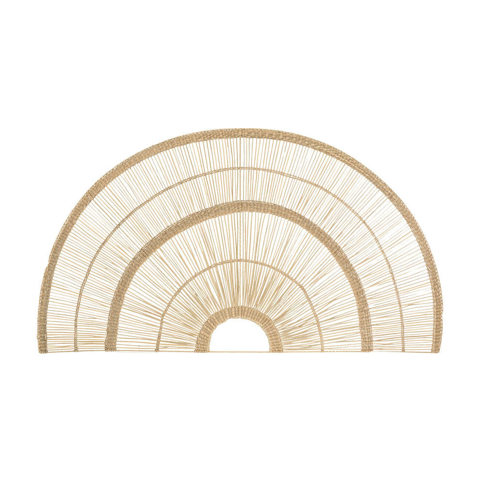 image-6f52de481c5e4f0aa71676878ffcf20a image-6f52de481c5e4f0aa71676878ffcf20a