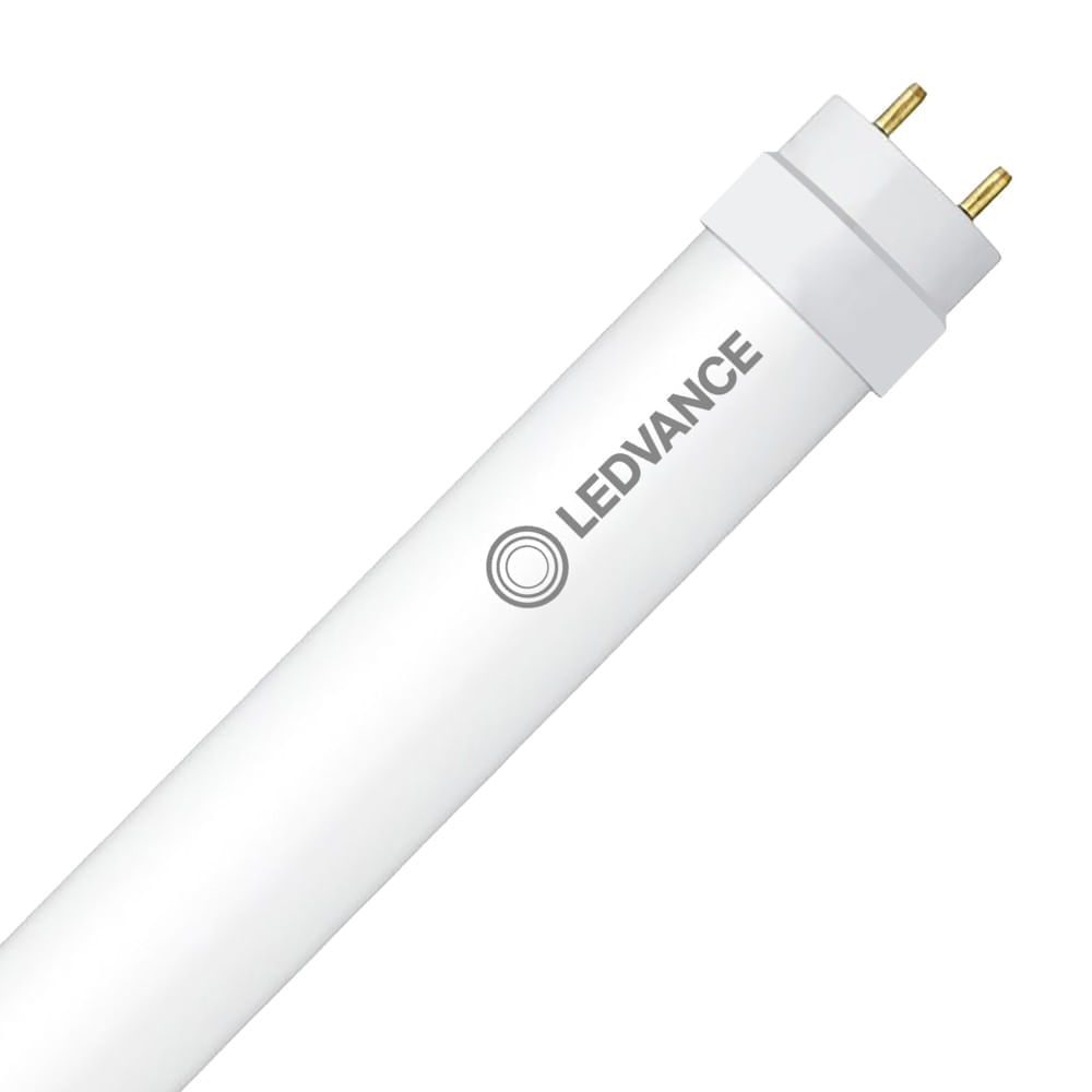 image-f13cf3d361584631b5d713679da9ee0d image-f13cf3d361584631b5d713679da9ee0d