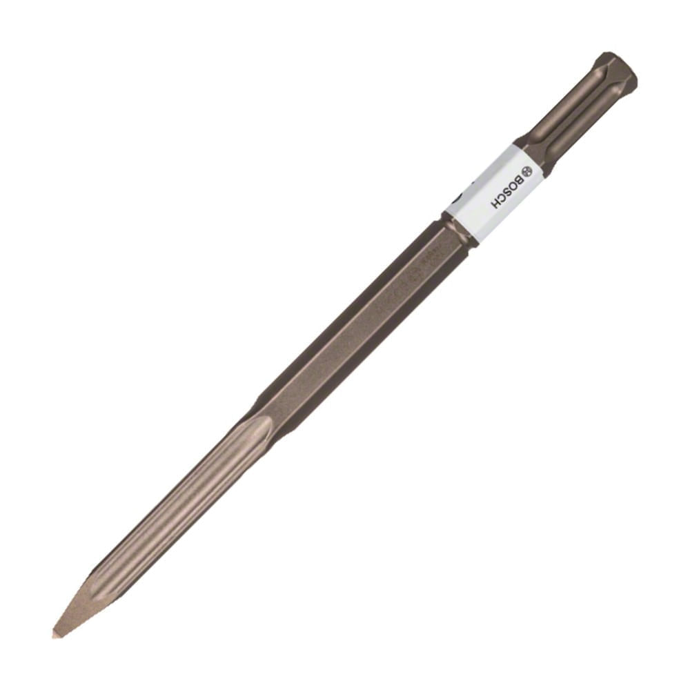 image-0e973b11e71943bcac2106811d3f5dad image-0e973b11e71943bcac2106811d3f5dad