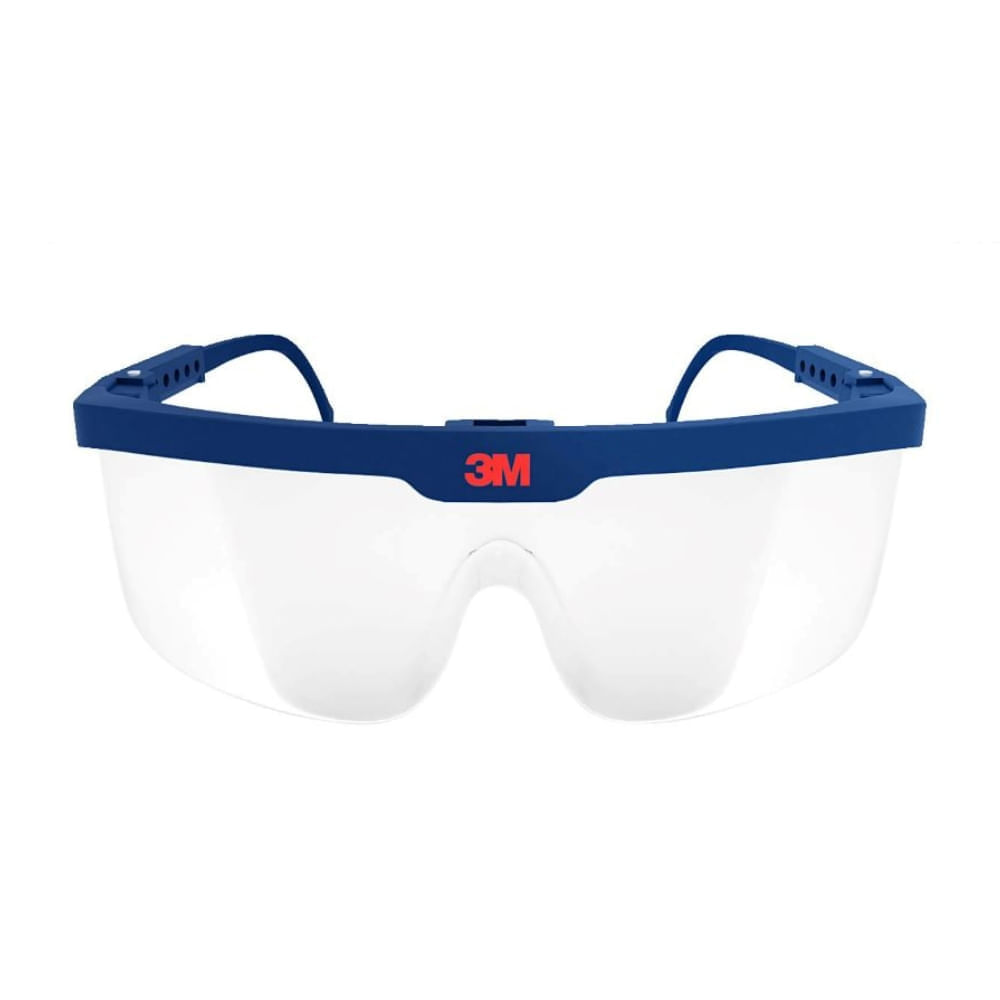 3m Fahrenheit Precio De Monogafas Monogafas 3m Fahrenheit Outlet