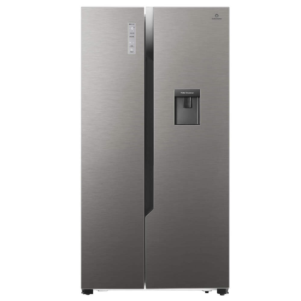 image-062a3623d3a84d05bf350212ae56a0fa image-062a3623d3a84d05bf350212ae56a0fa