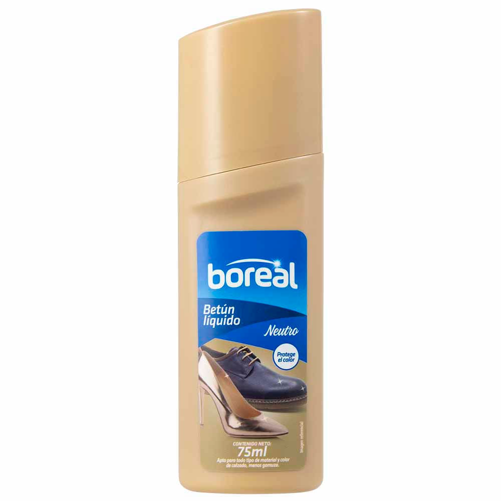 image-fe97e34e8e394d5597740d2cad47ba07 image-fe97e34e8e394d5597740d2cad47ba07