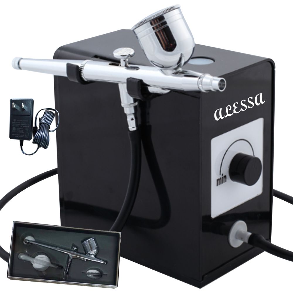 image-6b466f65b98e485f8362f40d347bc1eb image-6b466f65b98e485f8362f40d347bc1eb