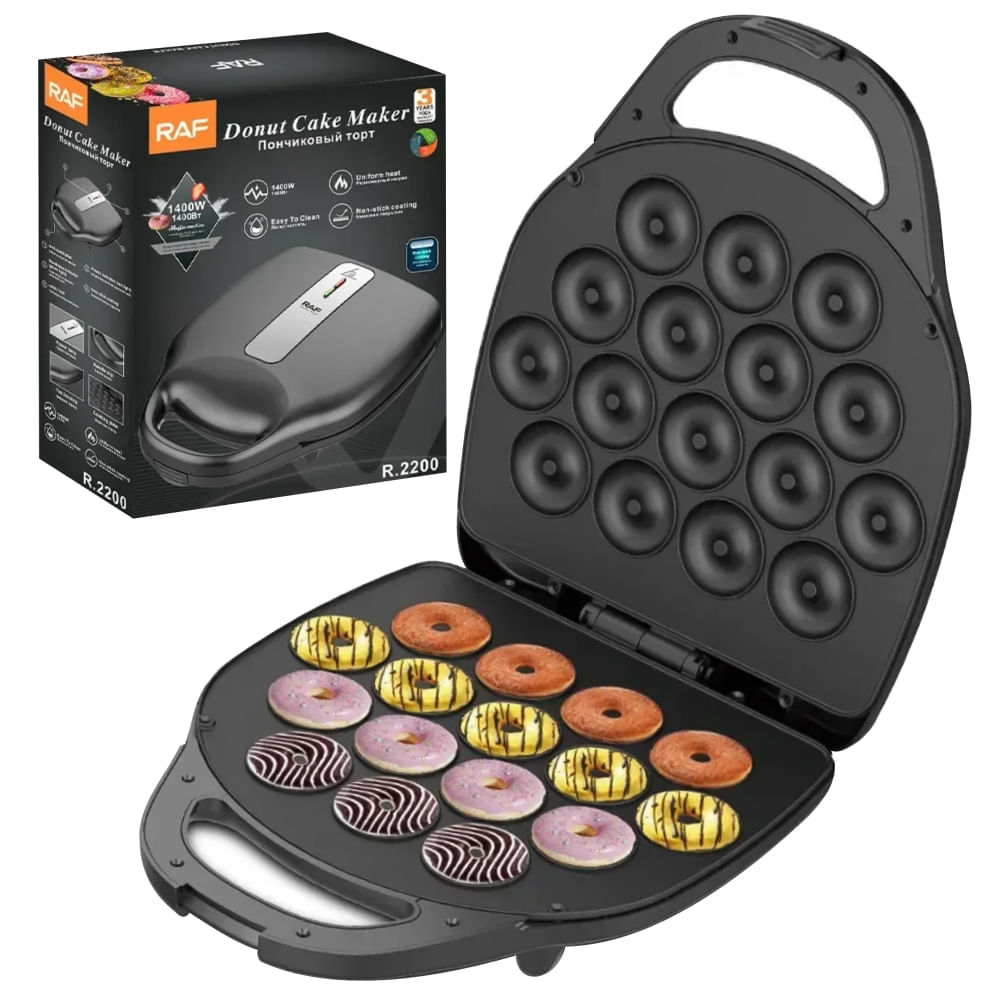 image-6c01dfa526be4f948386b8c4a5bfeac2 image-6c01dfa526be4f948386b8c4a5bfeac2