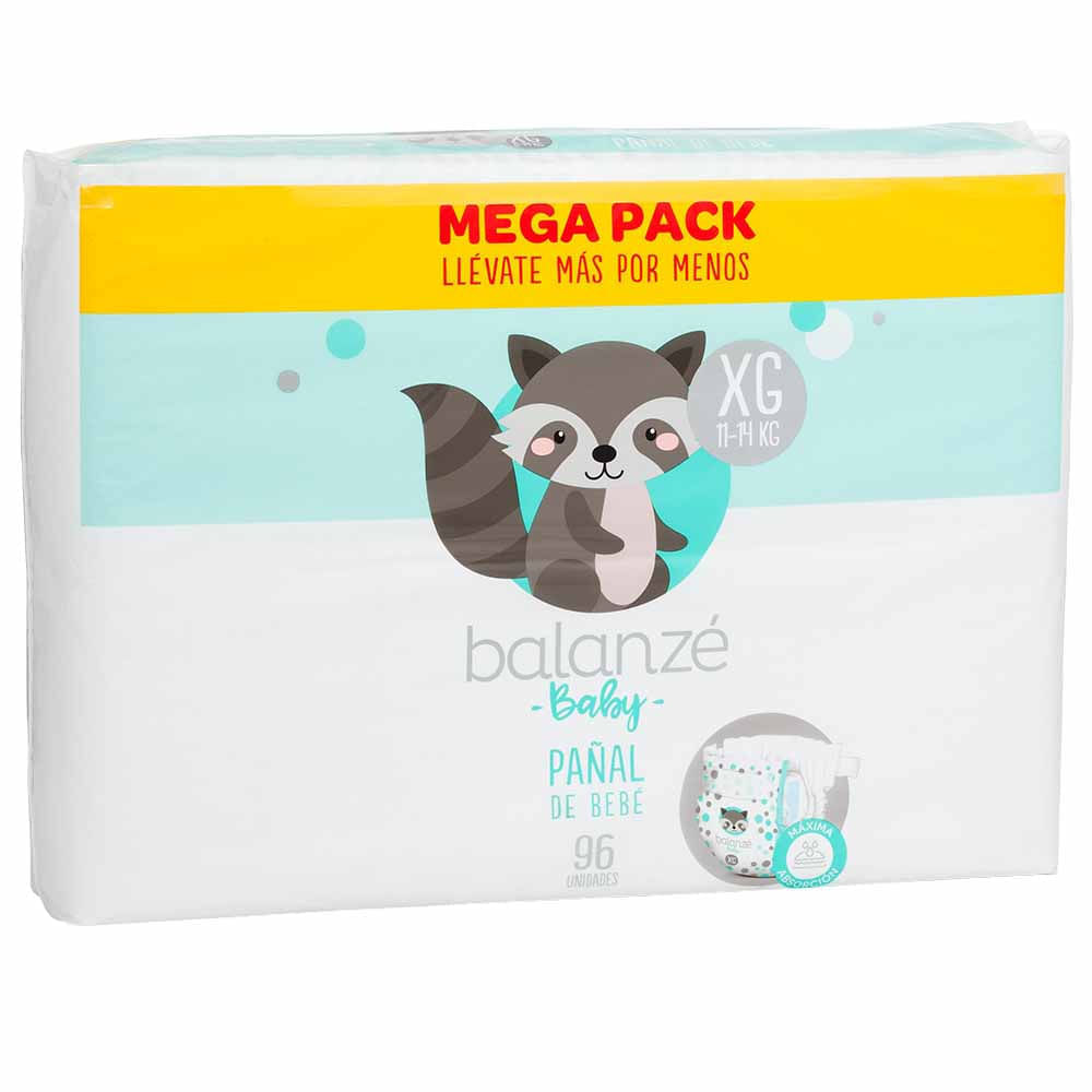 image-1cc6eeb8e6f6494e95788ae661d80ed9 image-1cc6eeb8e6f6494e95788ae661d80ed9