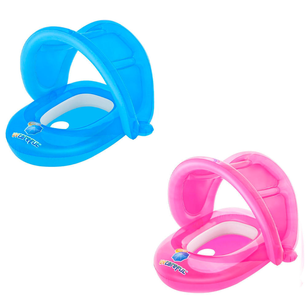 image-45465a8a3d6d4f3f8c0b7e589a07fe9a image-45465a8a3d6d4f3f8c0b7e589a07fe9a