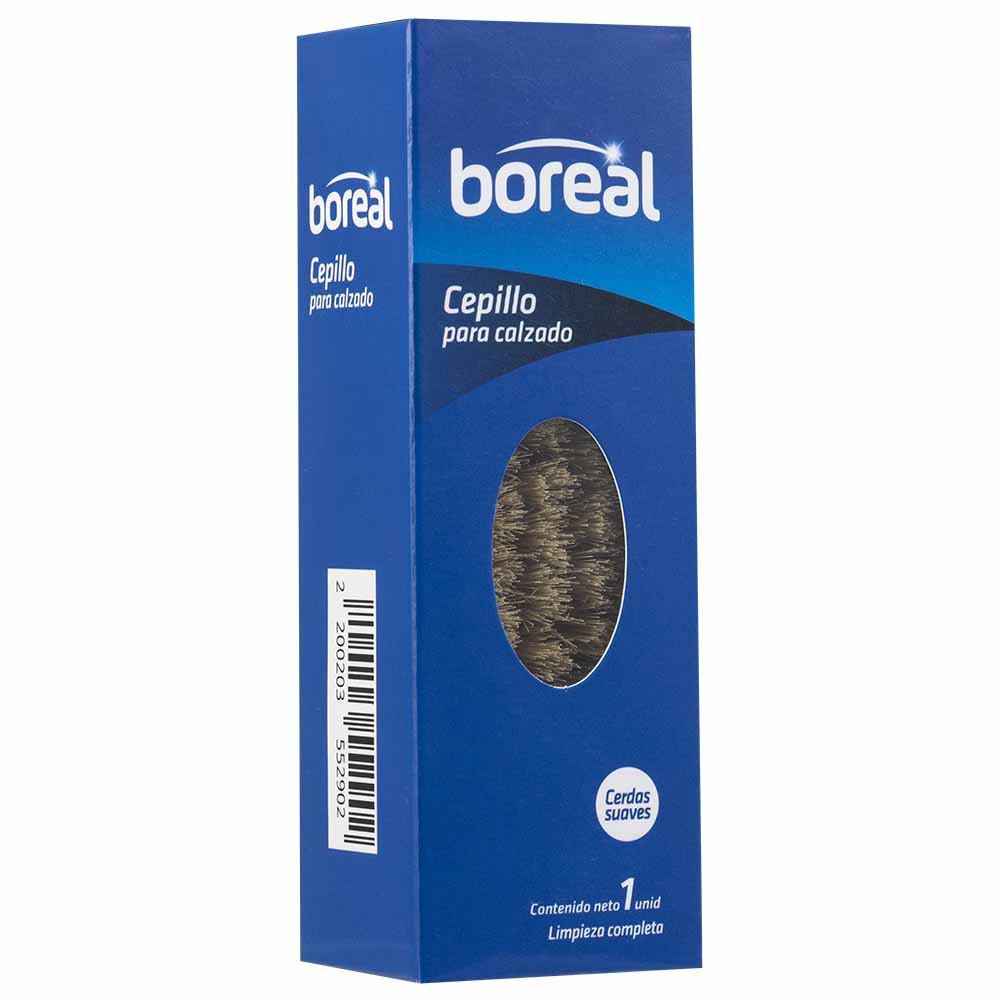 image-3dc8e0fa1f7d4d16adf6d9f95b234e04 image-3dc8e0fa1f7d4d16adf6d9f95b234e04