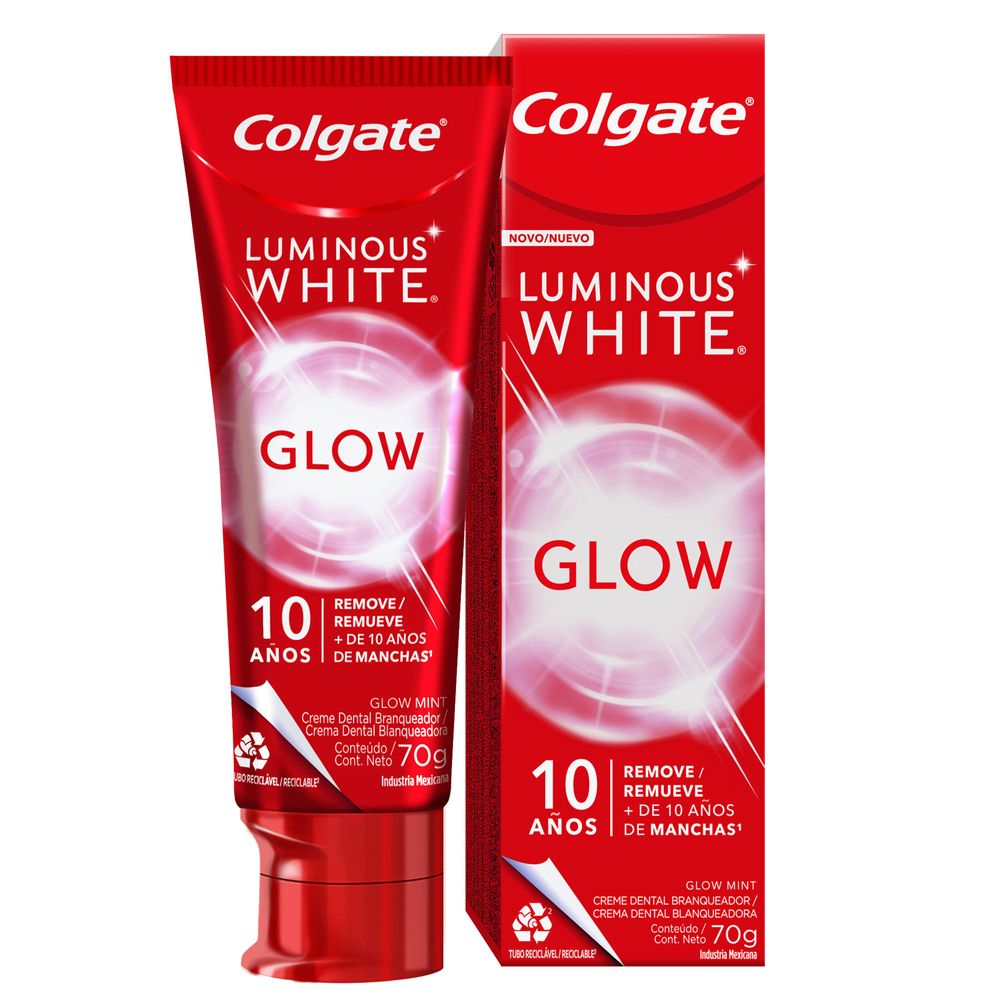 image-1c67781d974644248031b612af8da34a image-1c67781d974644248031b612af8da34a