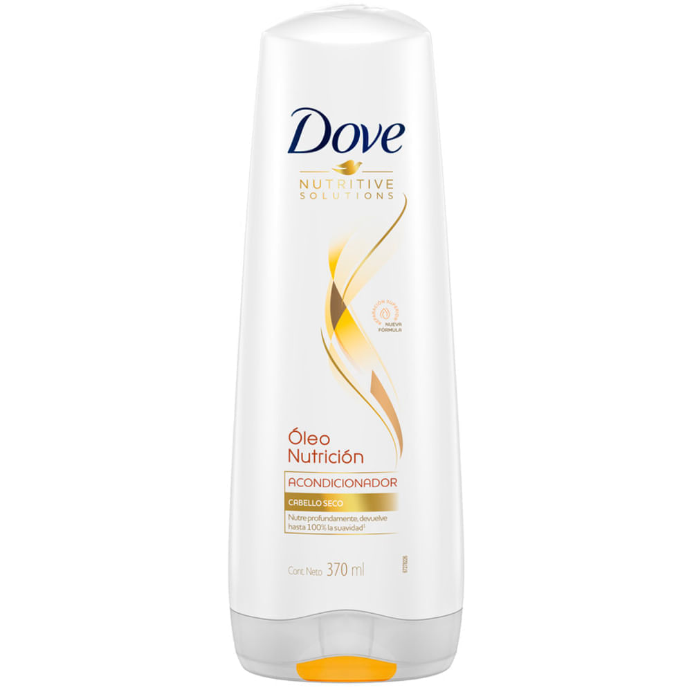 image-7800268e3e05440696a171e7d3f84e39 image-7800268e3e05440696a171e7d3f84e39