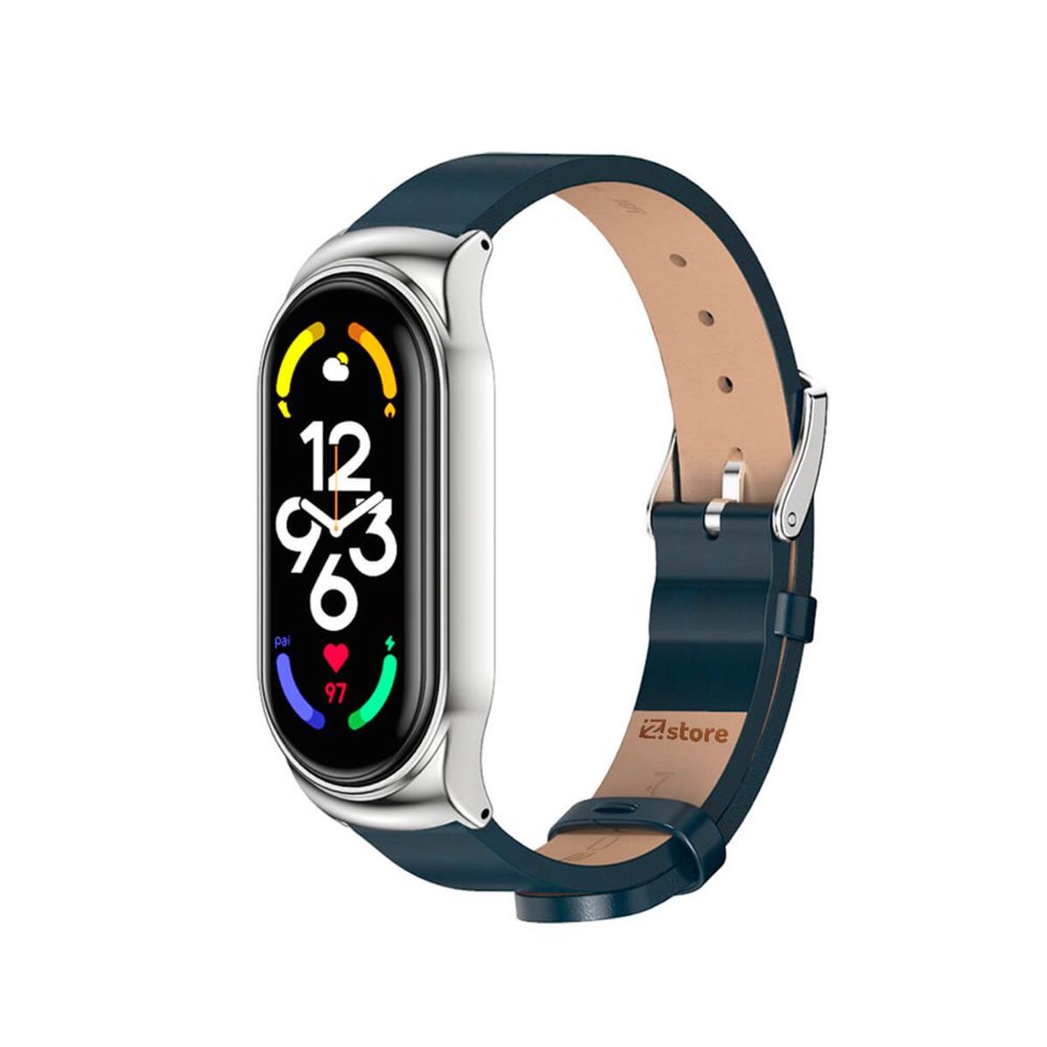 Correa Reloj para Xiaomi Mi Band 5, elige tu diseño preferido y