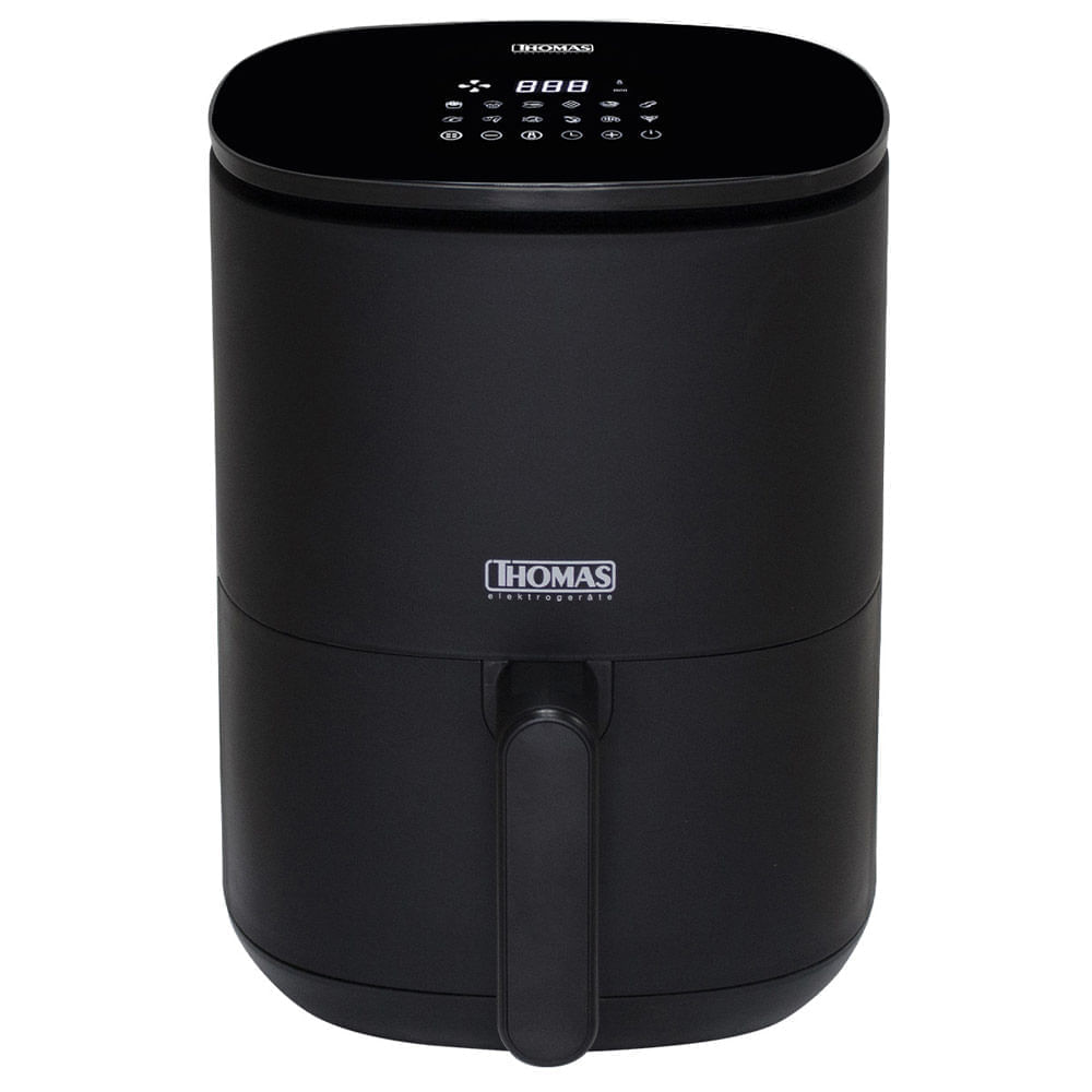 image-3d1c576aba83434ea2e4feaeab54ef95 image-3d1c576aba83434ea2e4feaeab54ef95