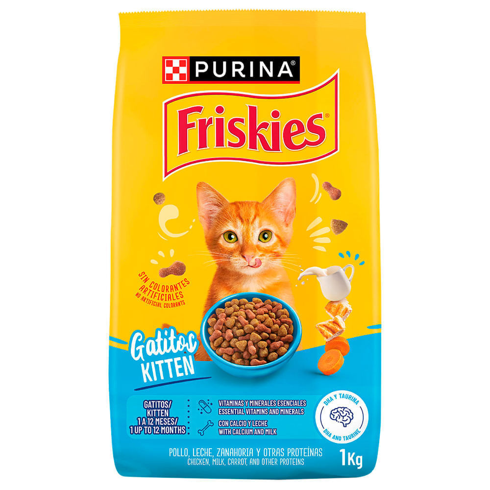 image-c5cf62f6a5bb48b5a3e6d3819a414ec6 image-c5cf62f6a5bb48b5a3e6d3819a414ec6