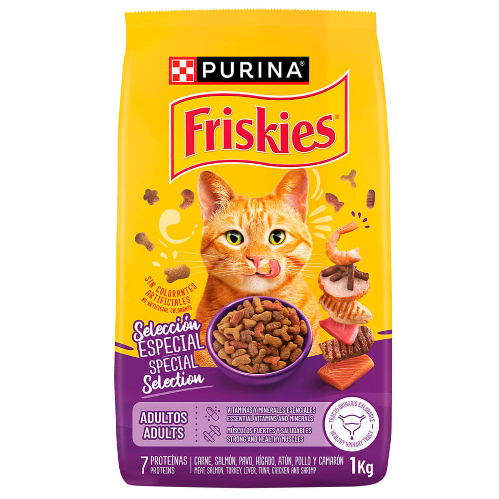 image-efb2bd355517452bb033b1863554e85a image-efb2bd355517452bb033b1863554e85a