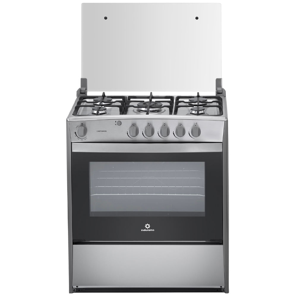 image-9891d94792e54c8ab495a0dc3a15546f image-9891d94792e54c8ab495a0dc3a15546f