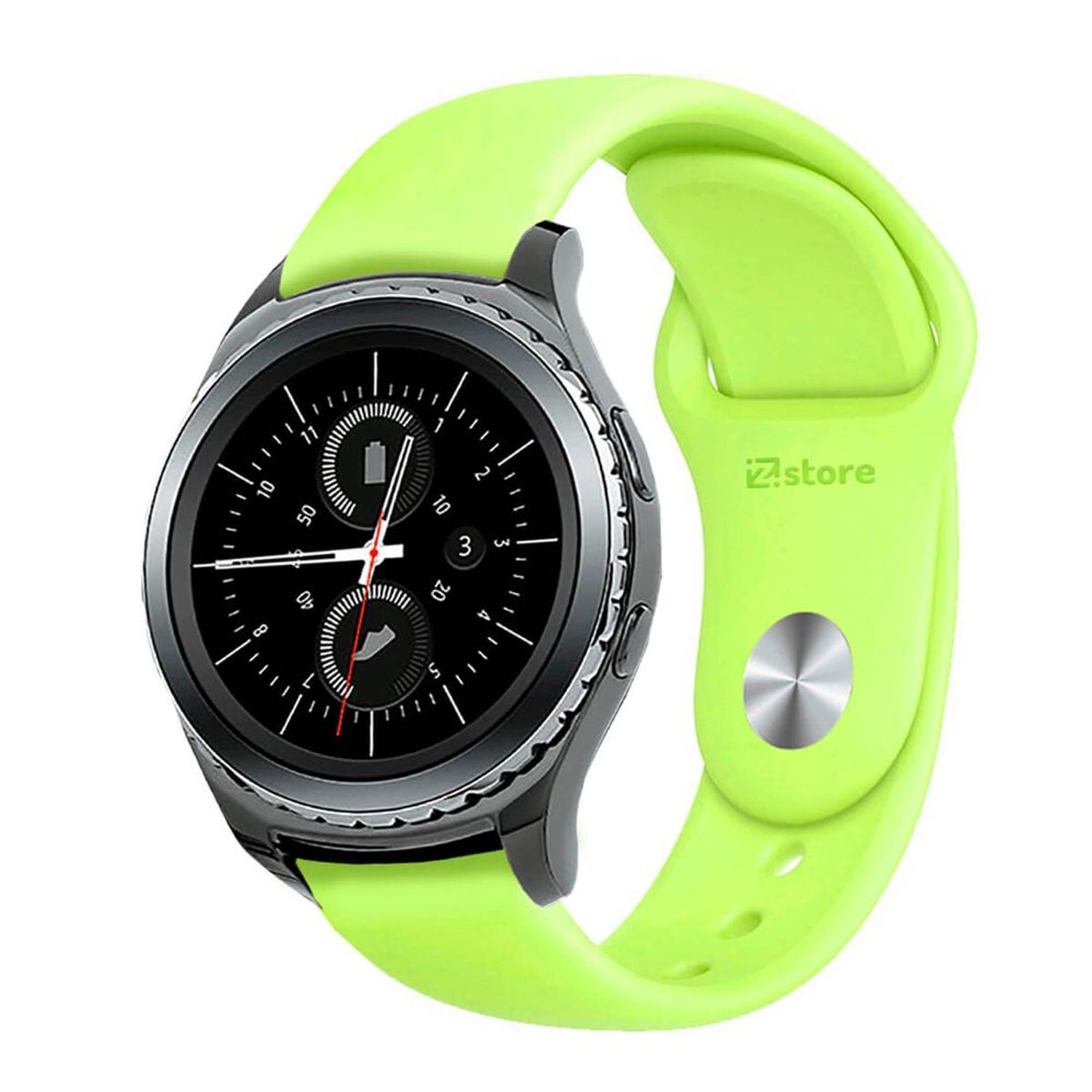 Correa samsung discount gear s2 classic