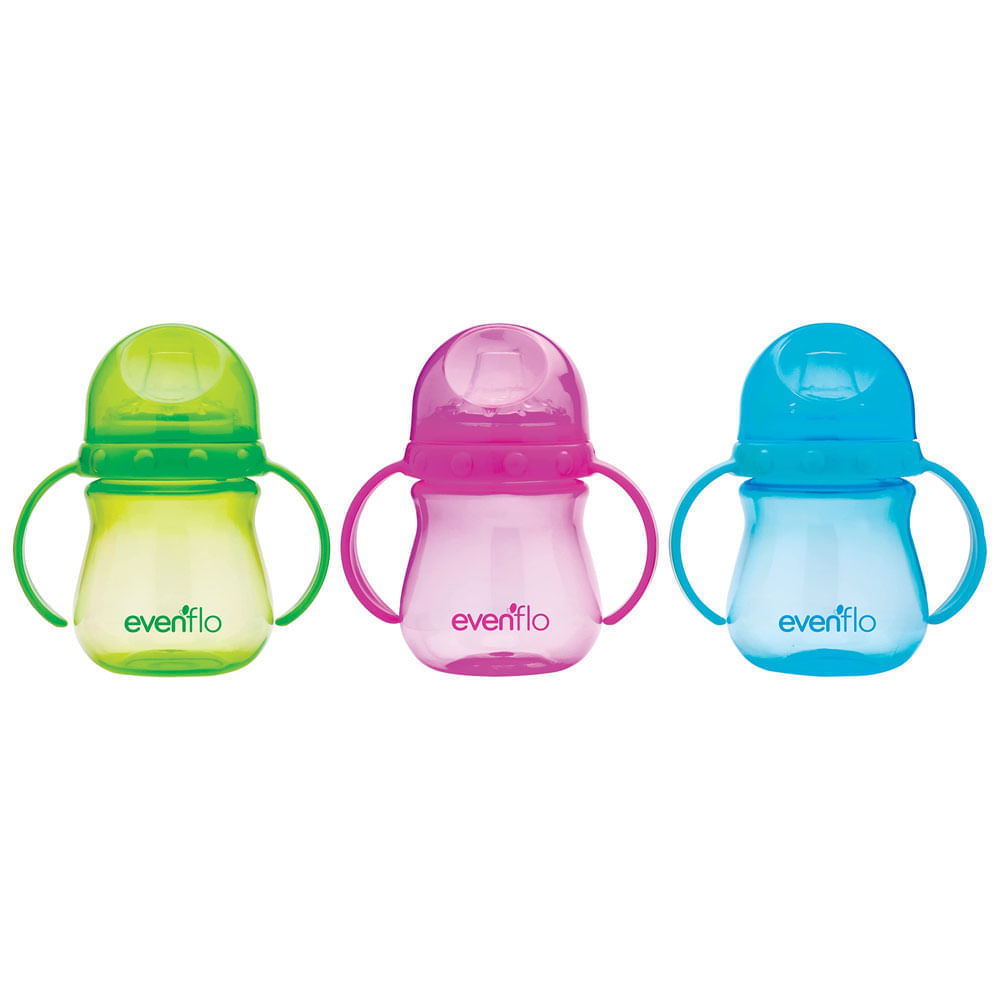 image-acce34eb11a14b1aaadc1e70e6adca06 image-acce34eb11a14b1aaadc1e70e6adca06