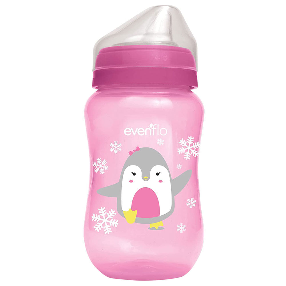 image-9545340b54cc482985b0b03478b243dc image-9545340b54cc482985b0b03478b243dc