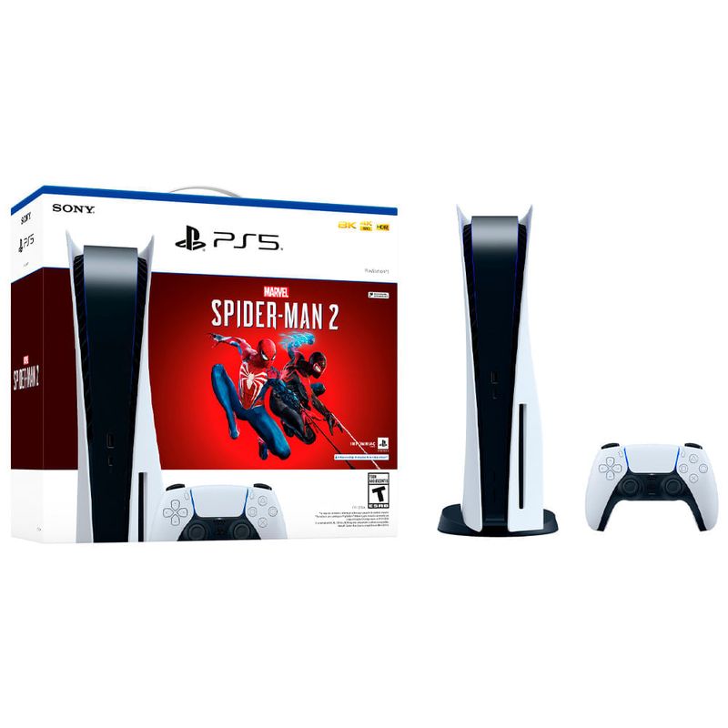 Las mejores ofertas en Sony PlayStation 5 juegos de video