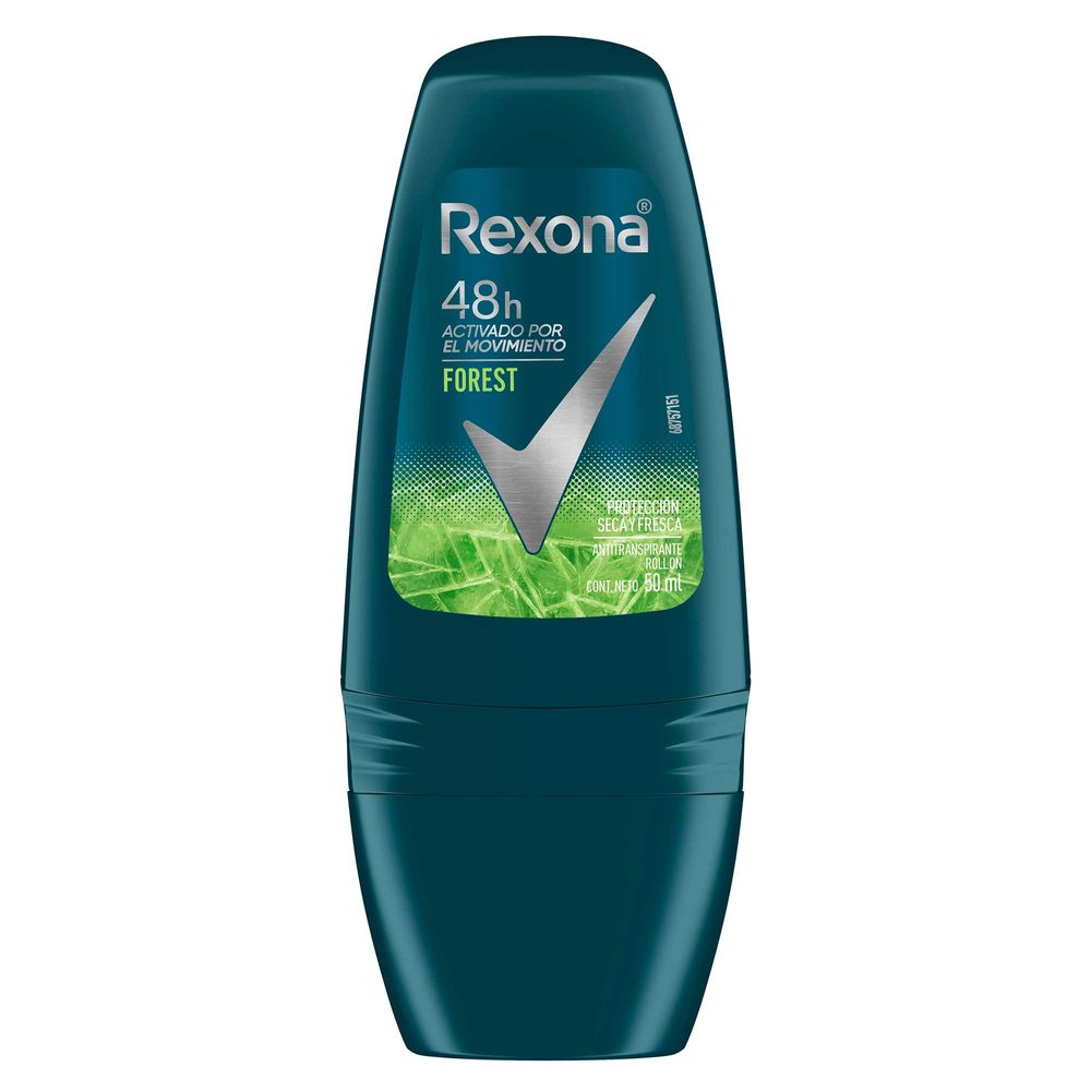 image-21b0a52f35c94a2da970ee94af3192b1 image-21b0a52f35c94a2da970ee94af3192b1