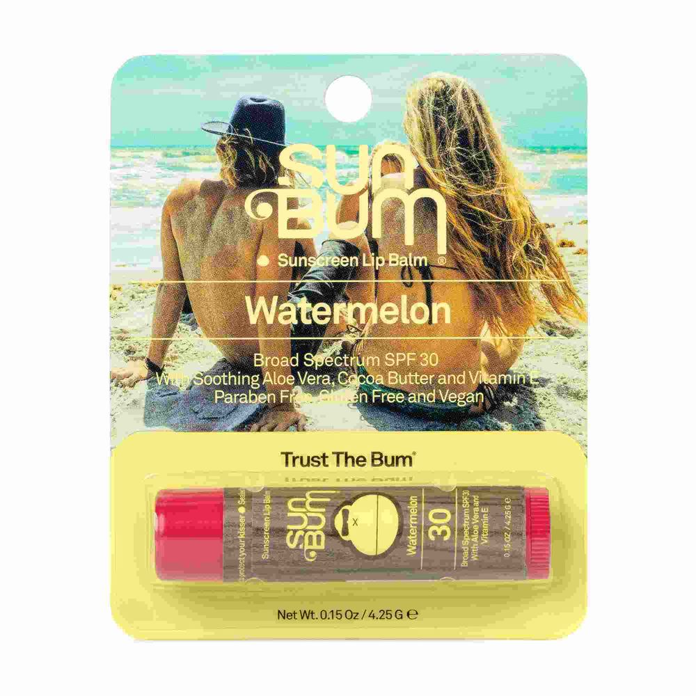 image-e4167af0ad5f4c659689cf9d8378f3f5 image-e4167af0ad5f4c659689cf9d8378f3f5