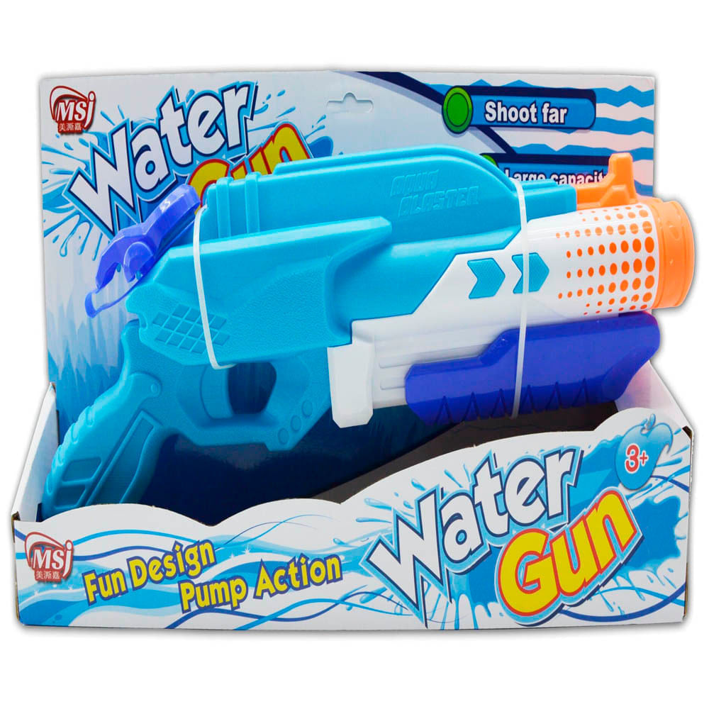 image-e5407e7e668b41efa3c952d0c234d4c3 image-e5407e7e668b41efa3c952d0c234d4c3