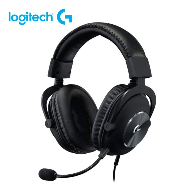  Logitech Auriculares inalámbricos G435 Lightspeed y Bluetooth  para juegos, ligeros, color blanco (renovado) : Videojuegos