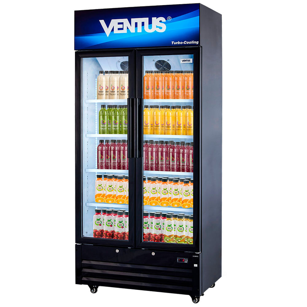 image-bf3684afa88e452bb06d5ca6546851c0 image-bf3684afa88e452bb06d5ca6546851c0