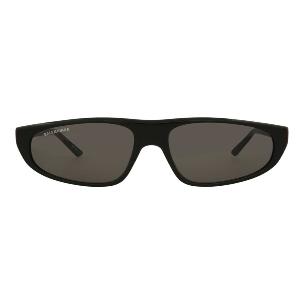 Gafas balenciaga hombre online