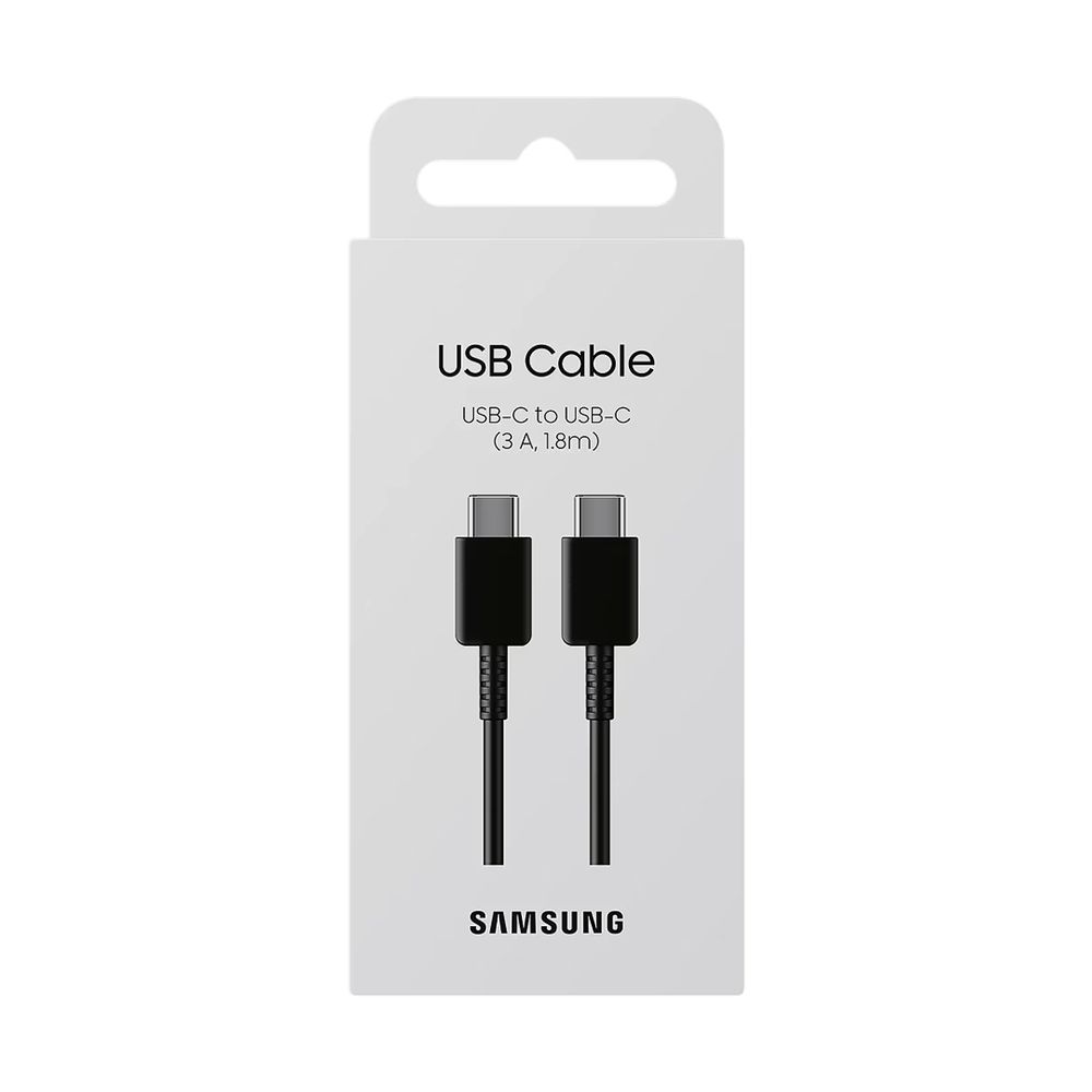 9 Cable de Carga USB-C Corto Cable Cable para Argentina