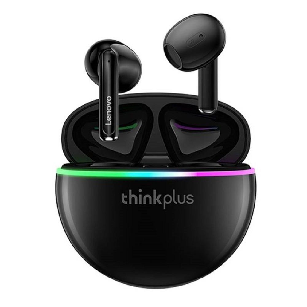 Audifono Lenovo ThinkPlus Live Pods XT97