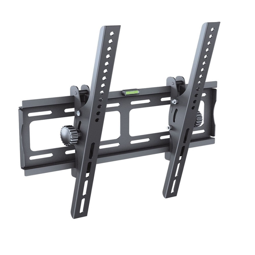 Rack TV Led Smart 32 a 70 Pulgadas Expo Rack ERI3265 Soporte Fijo Inclinable