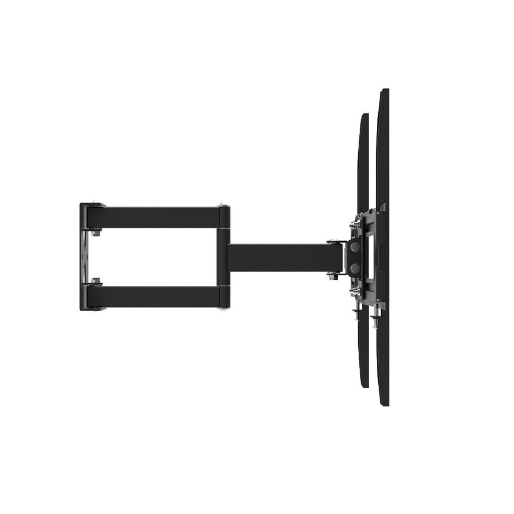 Soporte Pared Televisor 32 55 Giratorio Ajustable RACK TV 32 55 I  Oechsle - Oechsle