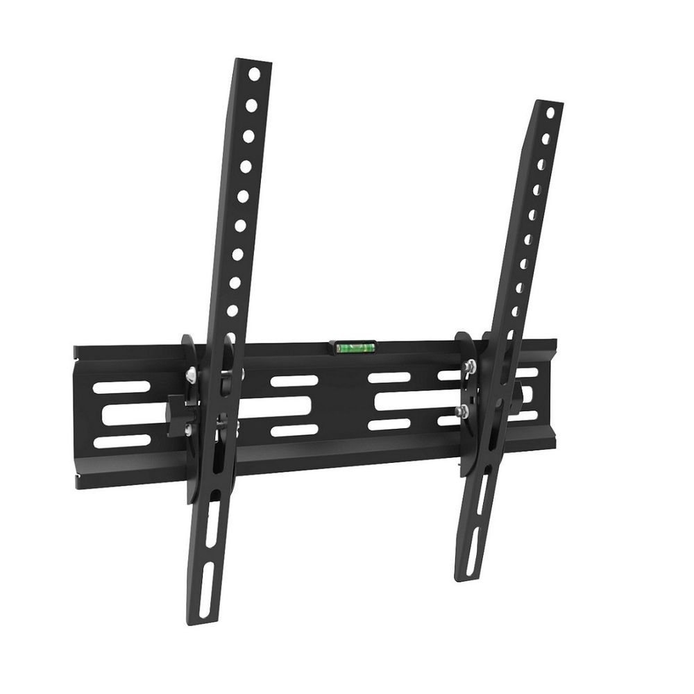 Rack TV Led Smart 32 a 65 Pulgadas Expo Rack FI3265 Flex Soporte Fijo Inclinable