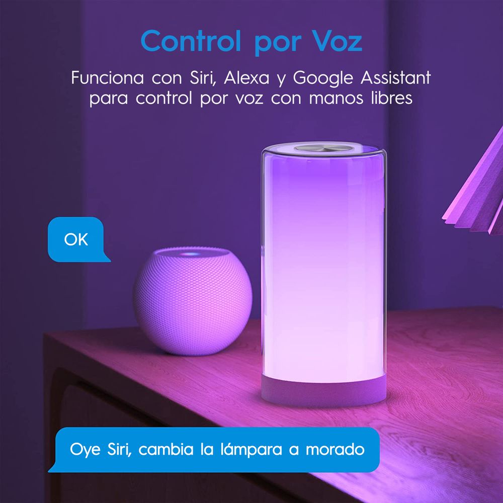 Asistente Virtual Google Oye Siri Asistente Inteligente Siri Alexa