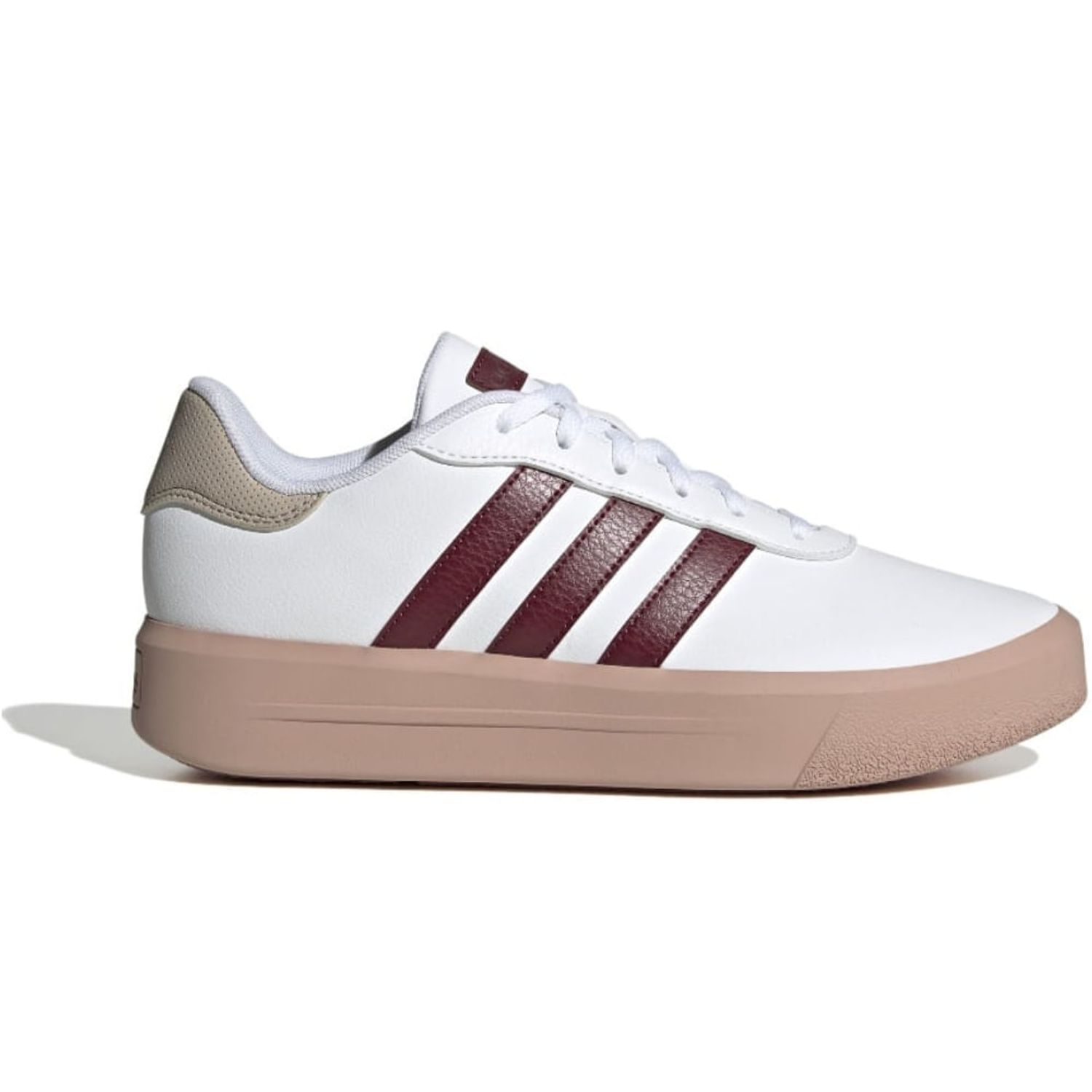 Passarella hotsell zapatillas adidas