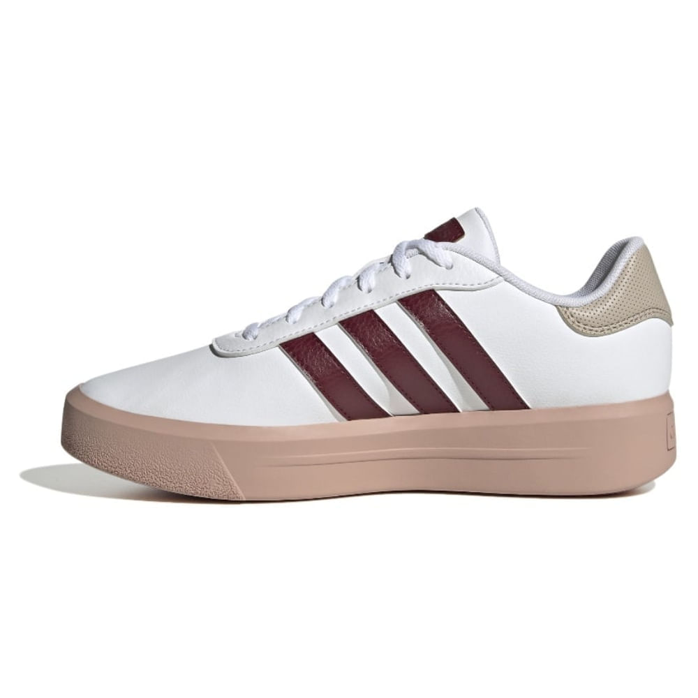 Zapatillas adidas baratas en cheap lima