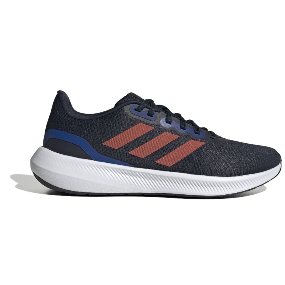 Adidas discount multicolor hombre