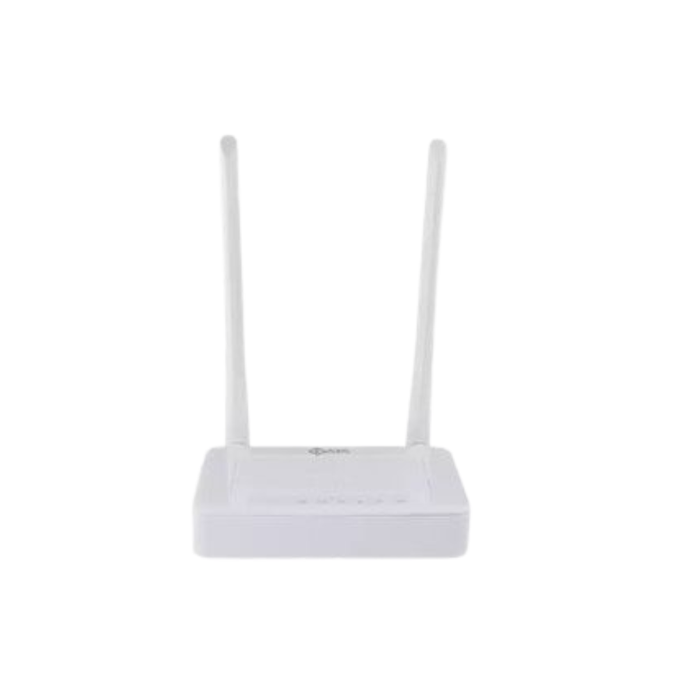 Dixon Router Gpon 1ge1fe Wifi D130gw
