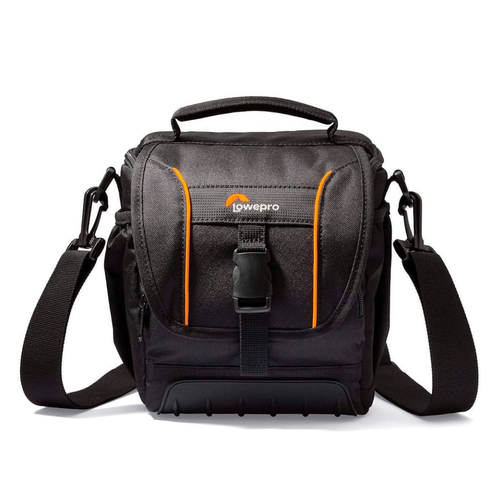 Bolso Lowepro Aventura SH140II