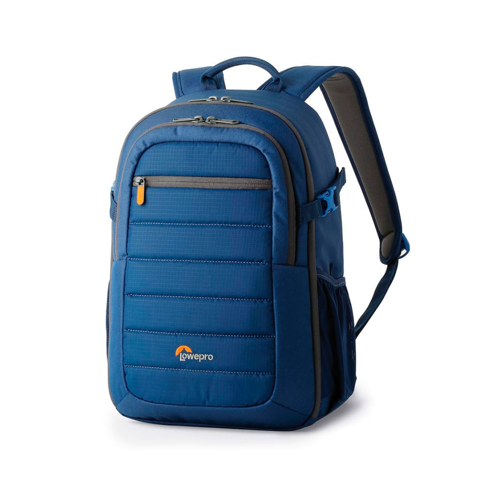 Mochila Lowepro Tahoe BP150 Galaxy Blue