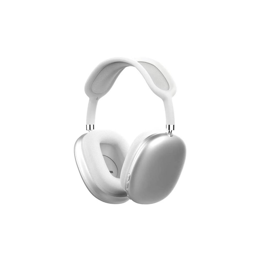 Audífonos bluetooth online blancos