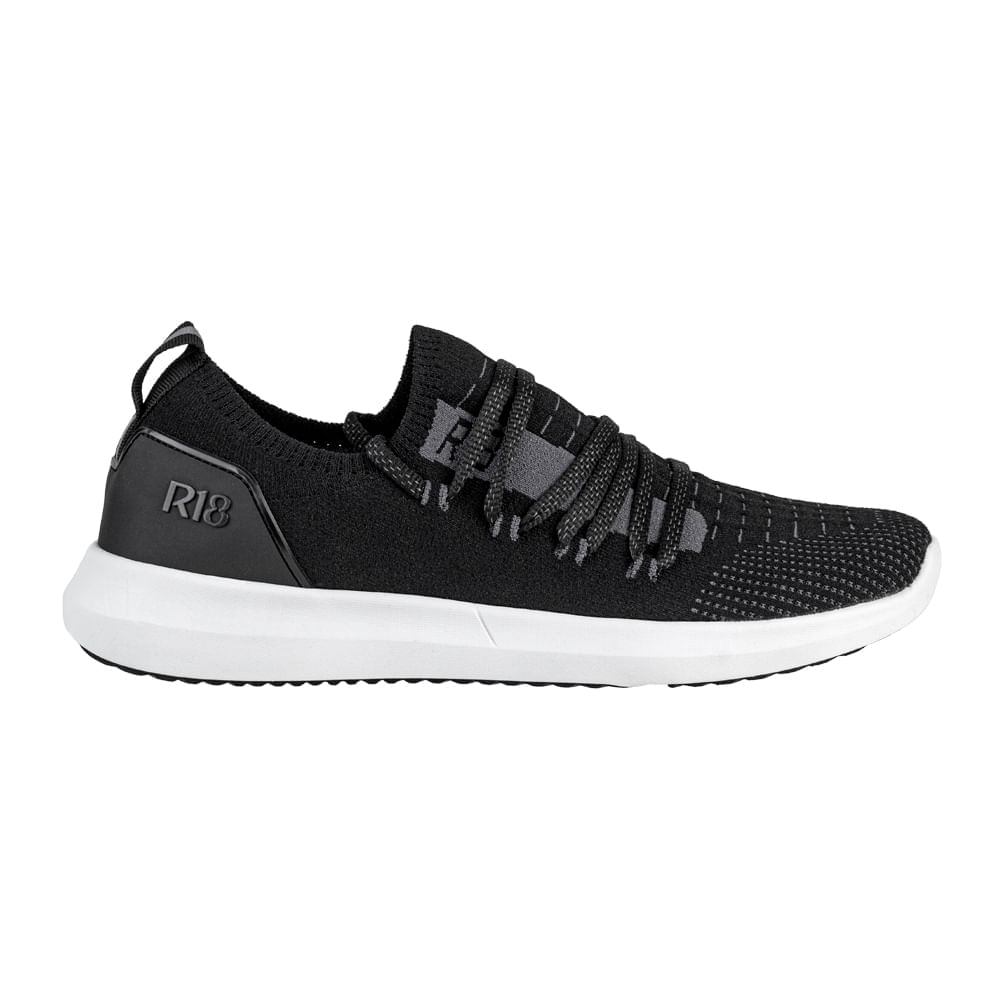 Oechsle zapatillas best sale urbanas hombre