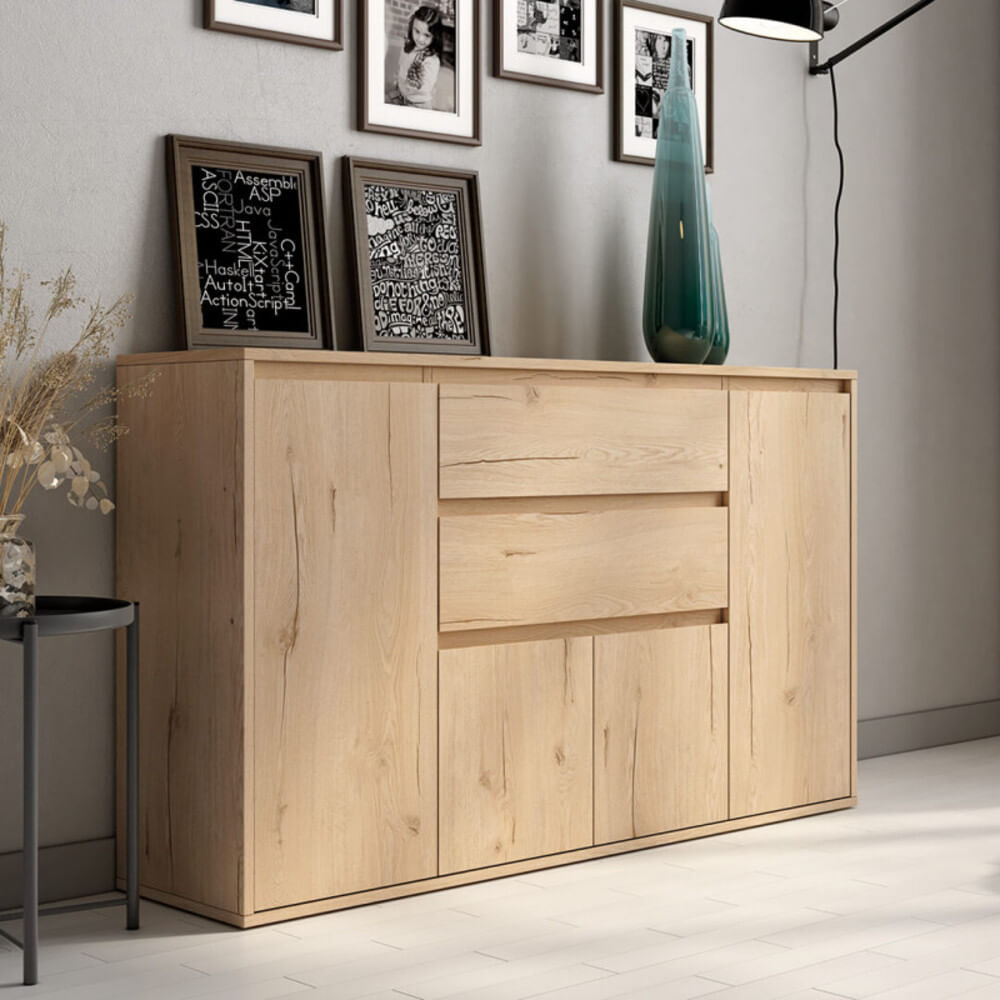 image-4ceb8f2c4a2a47b3a32050ff4a5dde6b image-4ceb8f2c4a2a47b3a32050ff4a5dde6b